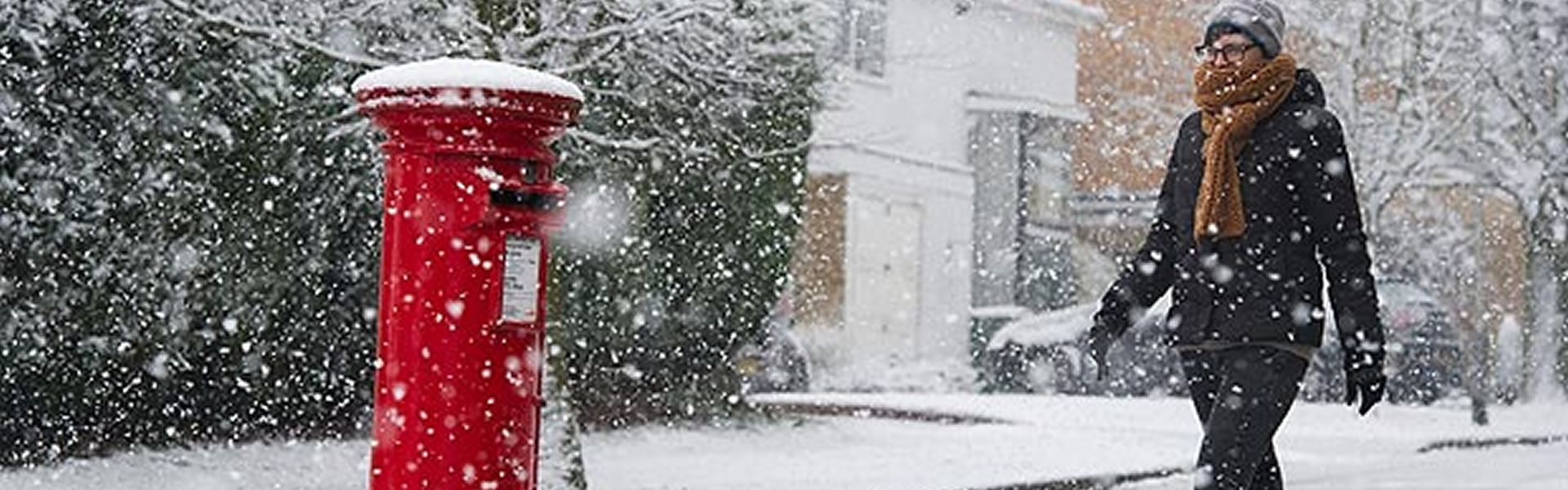 Leuke tips,  tof weetje of gewoon een bedankje?